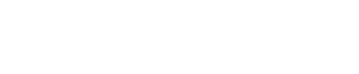 서울국제작가축제