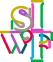 SIWF 서울국제작가축제