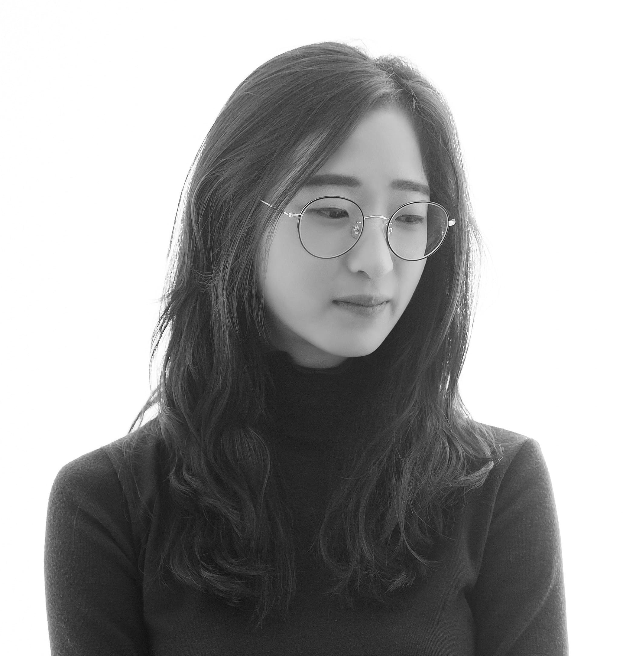 Ju Minhyeon 사진