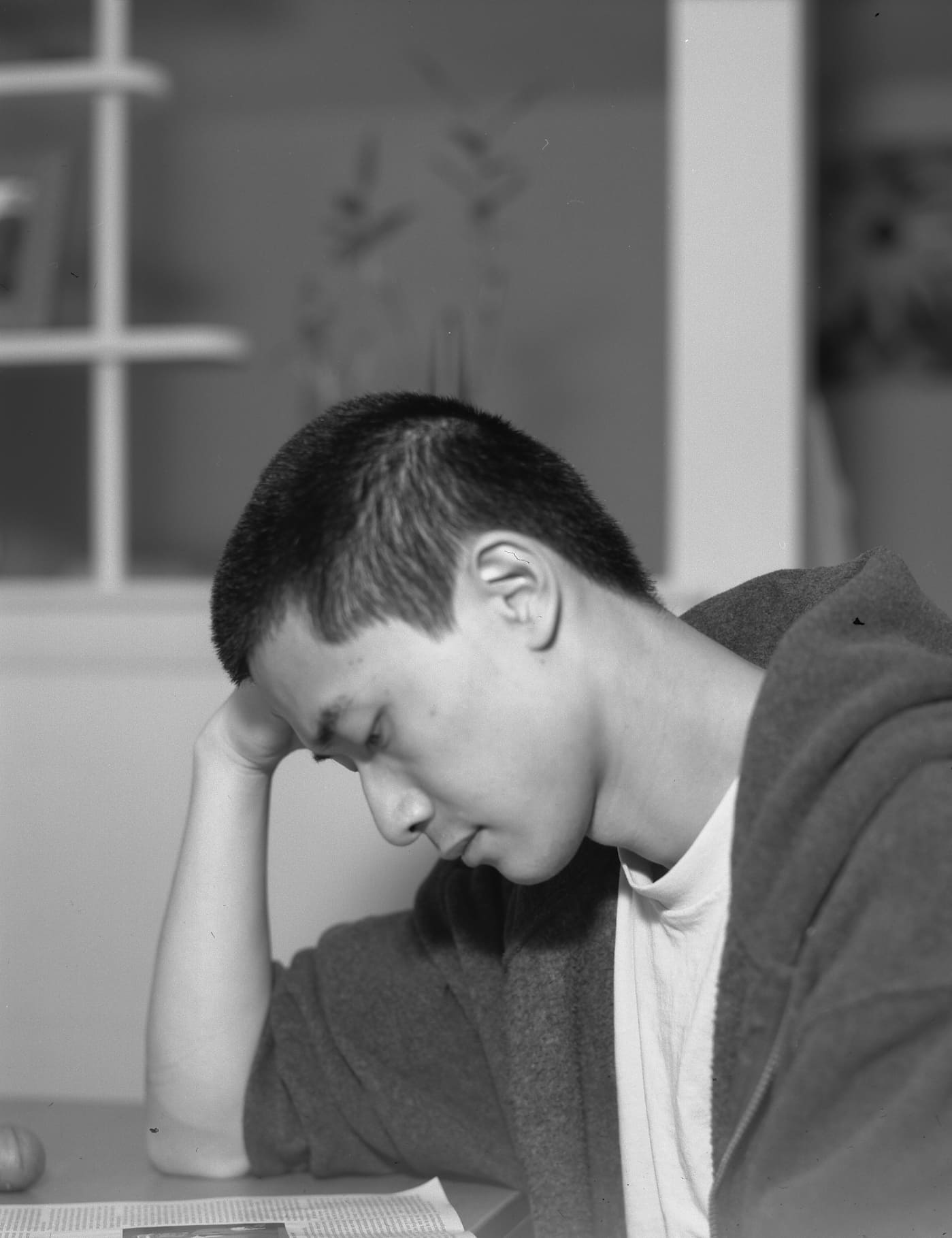 Ken Liu 사진