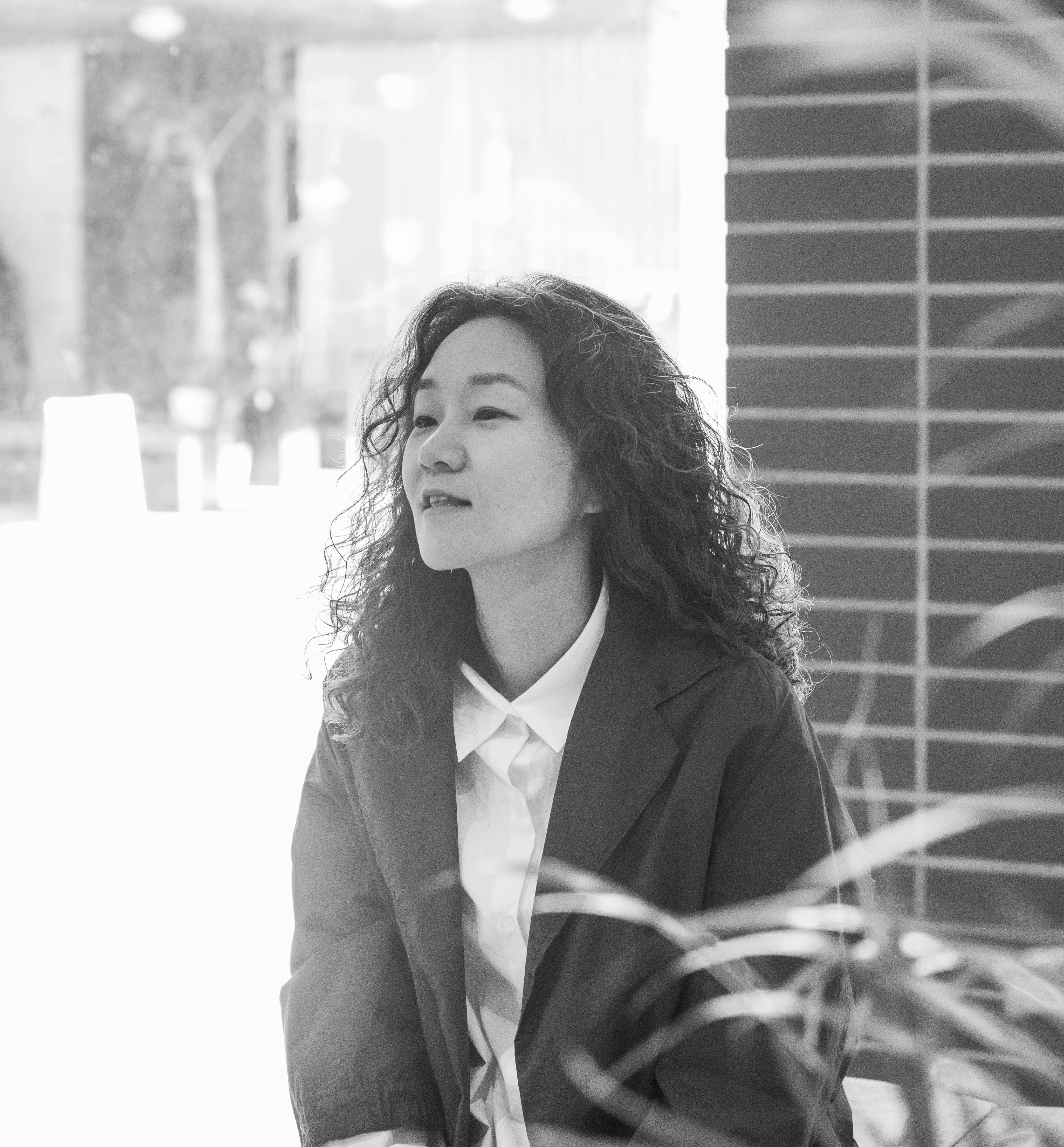 Kim Seong Joong 사진