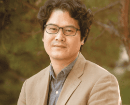 Son Taek-su 사진