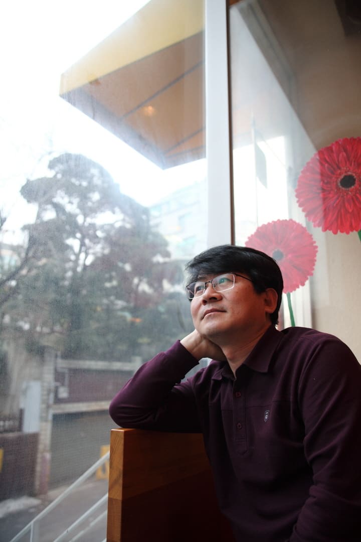 Song Sokze 사진
