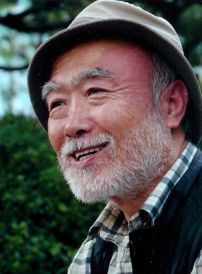 Hyun Ki Young 작가 사진