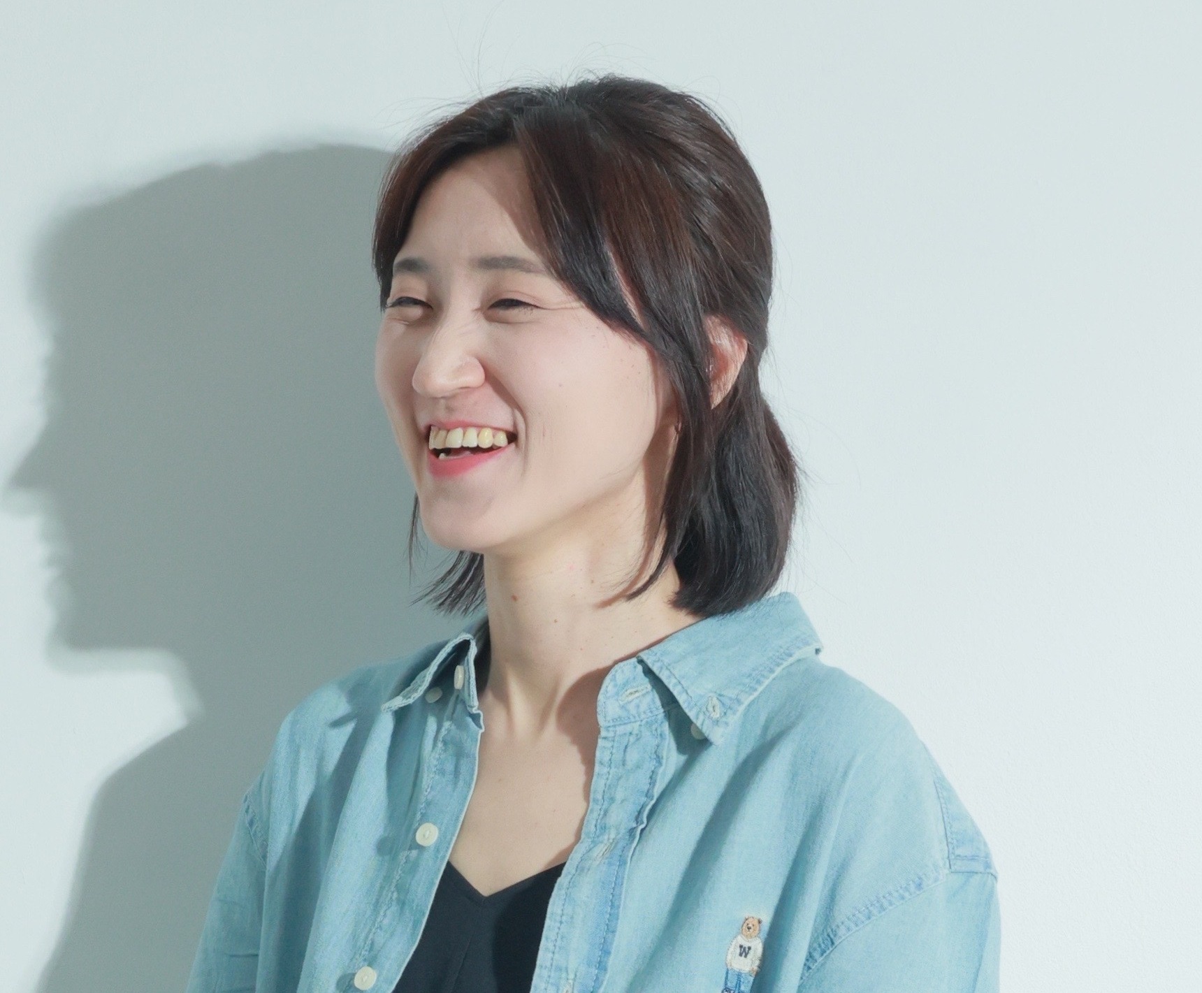 Eunseong Yoon 작가 사진